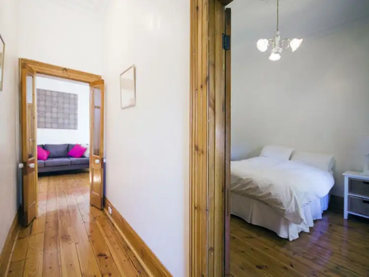 Sixth view of Homely house listing, 81 Childers Street, North Adelaide SA 5006