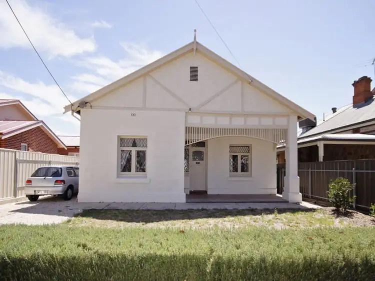 11 Ascot Avenue, Dulwich SA 5065