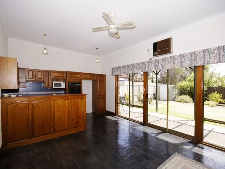 Fifth view of Homely house listing, 11 Ascot Avenue, Dulwich SA 5065