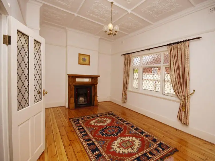 Sixth view of Homely house listing, 11 Ascot Avenue, Dulwich SA 5065