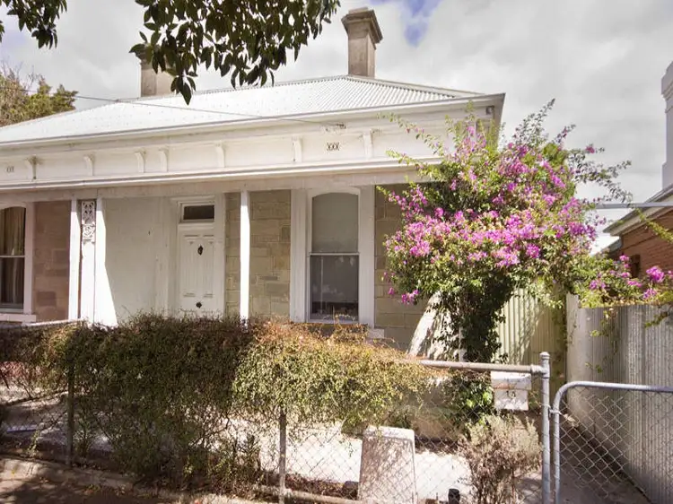 14 Montrose Avenue, Norwood SA 5067