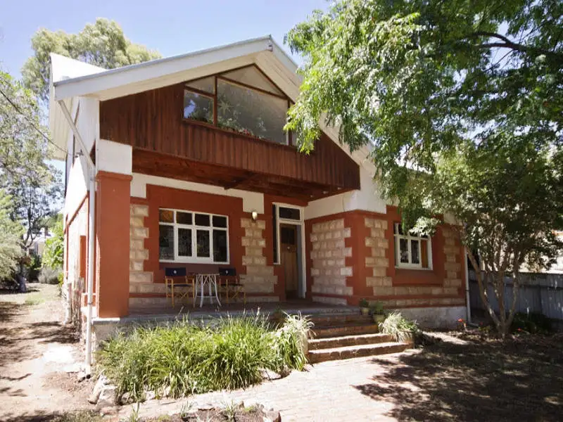 Main view of Homely house listing, 91 Third Avenue, Joslin SA 5070