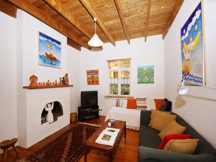 Second view of Homely house listing, 91 Third Avenue, Joslin SA 5070