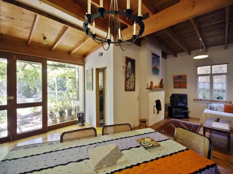 Third view of Homely house listing, 91 Third Avenue, Joslin SA 5070