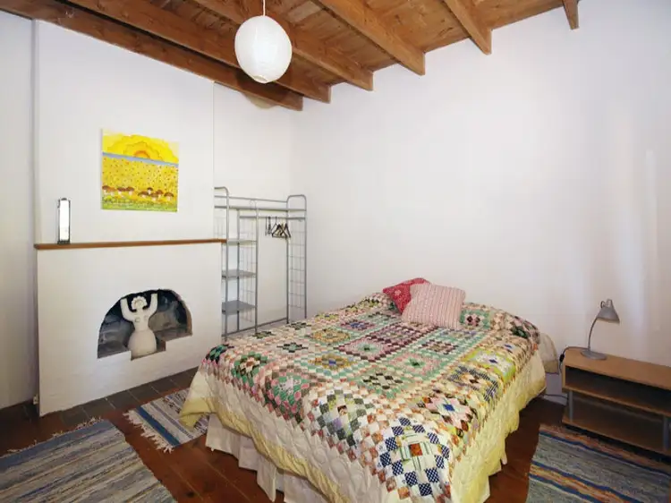 Fifth view of Homely house listing, 91 Third Avenue, Joslin SA 5070