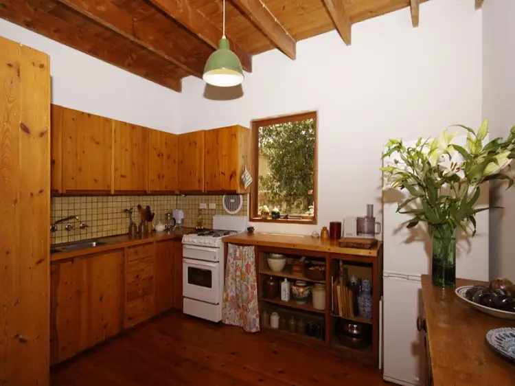 Sixth view of Homely house listing, 91 Third Avenue, Joslin SA 5070