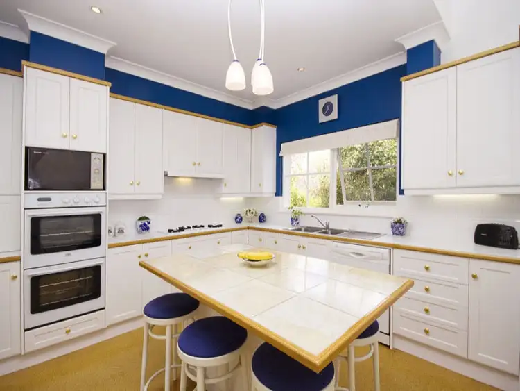 Third view of Homely house listing, 43 Craighill Road, St Georges SA 5064