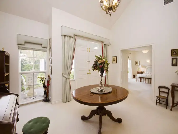 Fourth view of Homely house listing, 43 Craighill Road, St Georges SA 5064