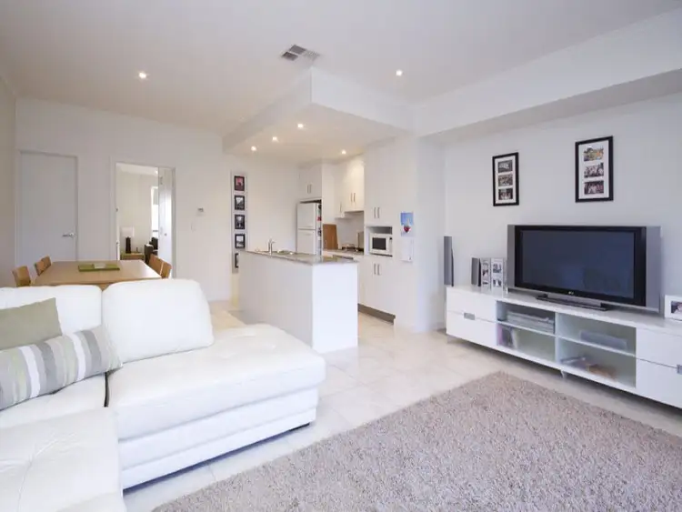 4/14 Randolph Avenue, Parkside SA 5063