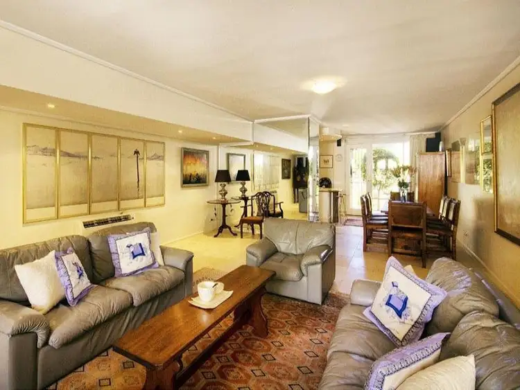 125 Brougham Place, North Adelaide SA 5006