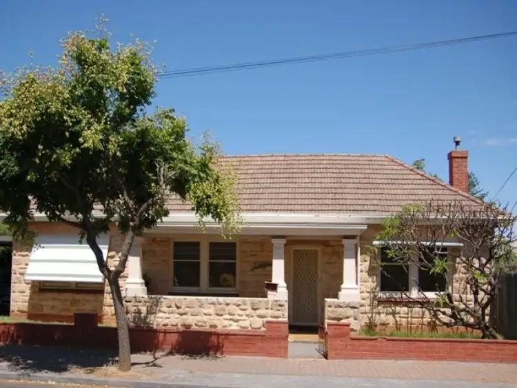 21 Tyne Street, Gilberton SA 5081