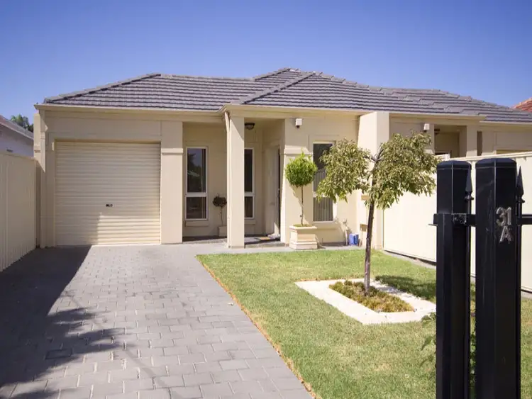 31A Collingrove Avenue, Broadview SA 5083