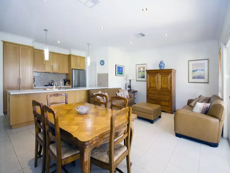 Second view of Homely house listing, 31A Collingrove Avenue, Broadview SA 5083