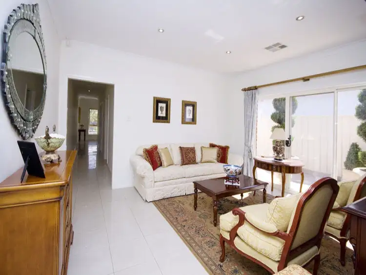 Third view of Homely house listing, 31A Collingrove Avenue, Broadview SA 5083