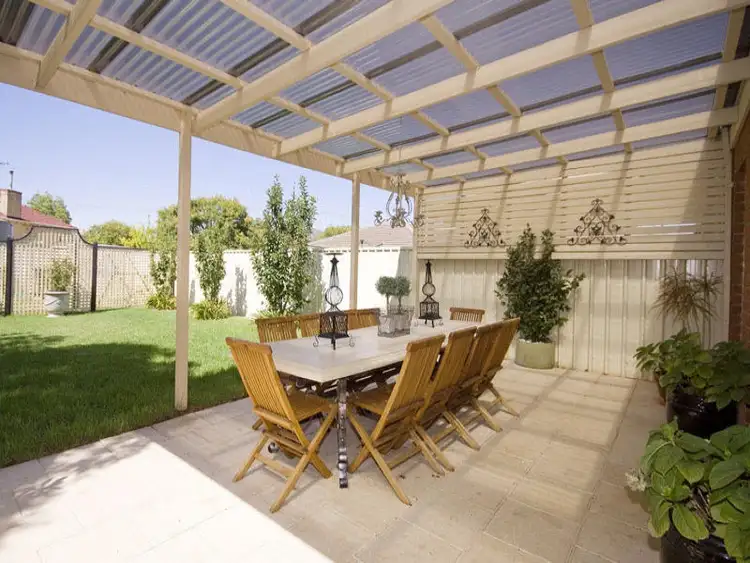 Fourth view of Homely house listing, 31A Collingrove Avenue, Broadview SA 5083
