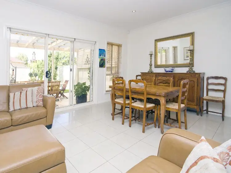 Fifth view of Homely house listing, 31A Collingrove Avenue, Broadview SA 5083