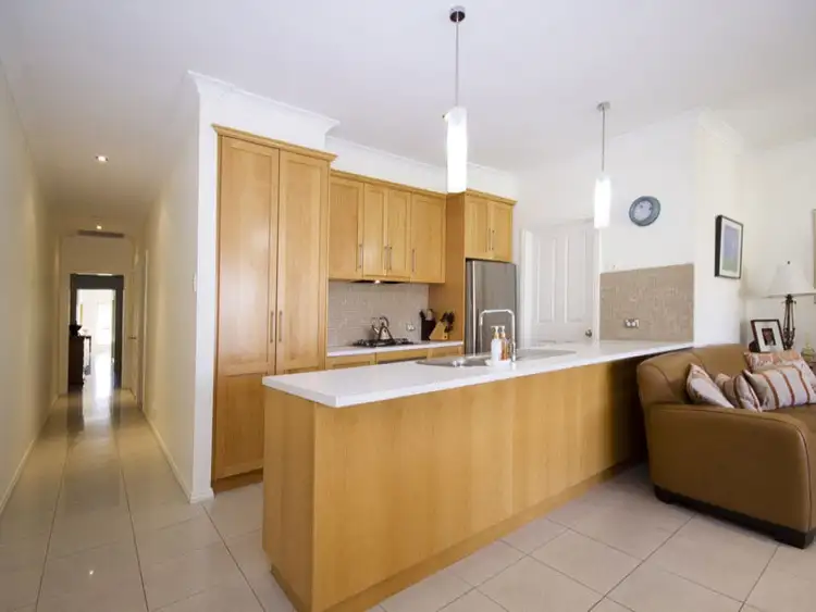 Sixth view of Homely house listing, 31A Collingrove Avenue, Broadview SA 5083
