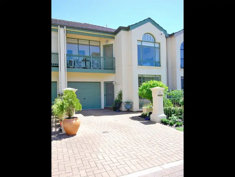 31 Cedar Crescent, Glenside SA 5065