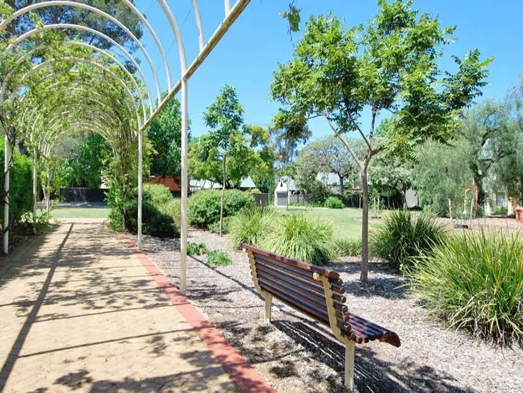 Second view of Homely house listing, 31 Cedar Crescent, Glenside SA 5065
