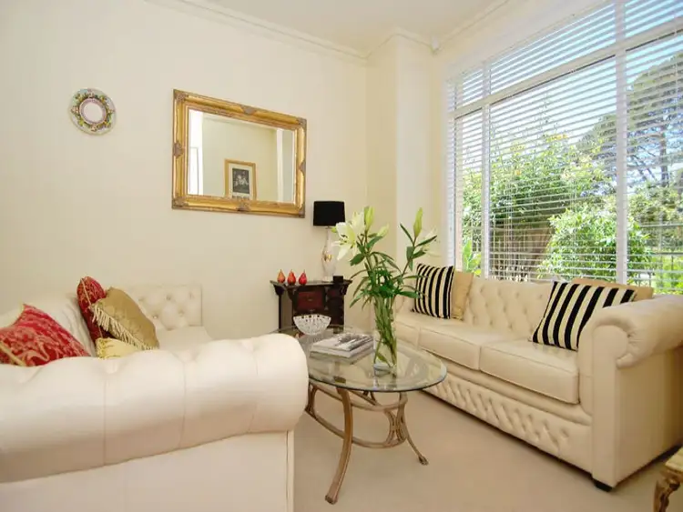 Fourth view of Homely house listing, 31 Cedar Crescent, Glenside SA 5065