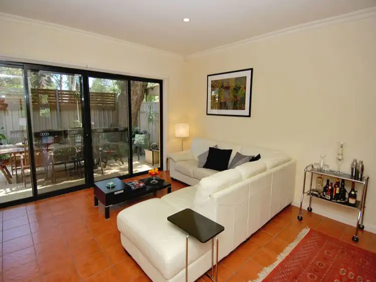 Sixth view of Homely house listing, 31 Cedar Crescent, Glenside SA 5065