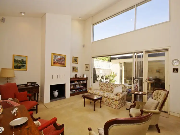 Third view of Homely house listing, 48 Molesworth Street, North Adelaide SA 5006