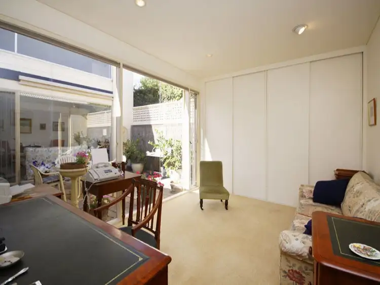 Fourth view of Homely house listing, 48 Molesworth Street, North Adelaide SA 5006