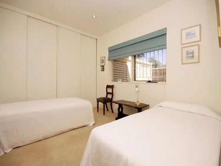 Fifth view of Homely house listing, 48 Molesworth Street, North Adelaide SA 5006