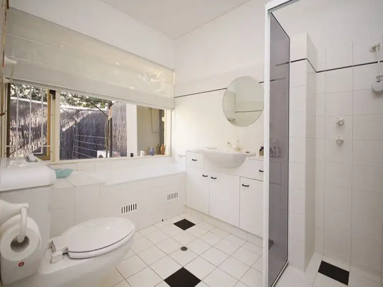 Sixth view of Homely house listing, 48 Molesworth Street, North Adelaide SA 5006