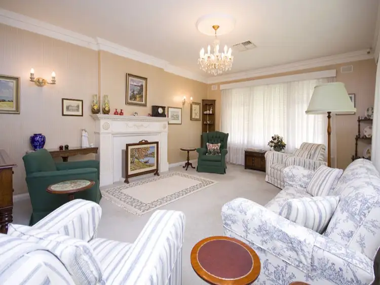 Second view of Homely other listing, 1/18 Collingwood Avenue, Hazelwood Park SA 5066