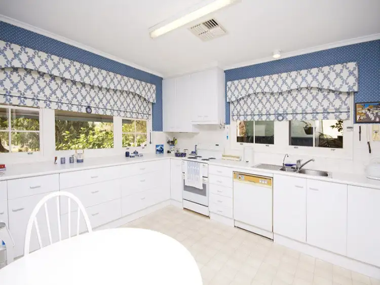 Third view of Homely other listing, 1/18 Collingwood Avenue, Hazelwood Park SA 5066