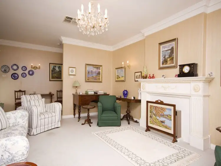 Fifth view of Homely other listing, 1/18 Collingwood Avenue, Hazelwood Park SA 5066