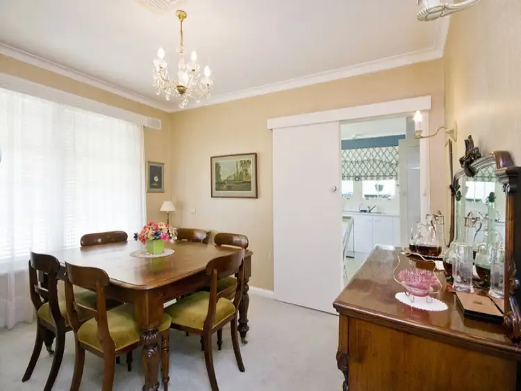 Sixth view of Homely other listing, 1/18 Collingwood Avenue, Hazelwood Park SA 5066