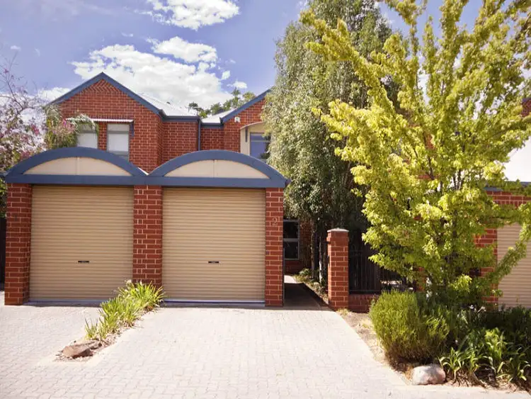 2/5 Sewell Avenue, Payneham SA 5070