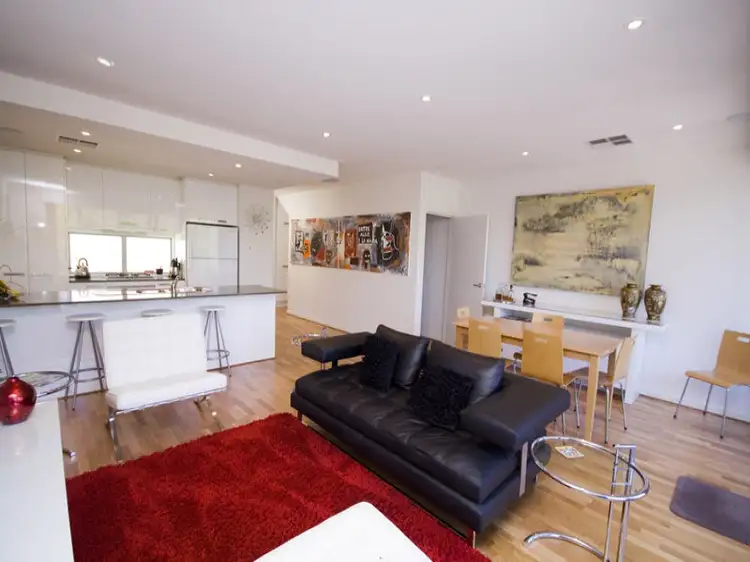 266 Gilles Street, Adelaide SA 5000