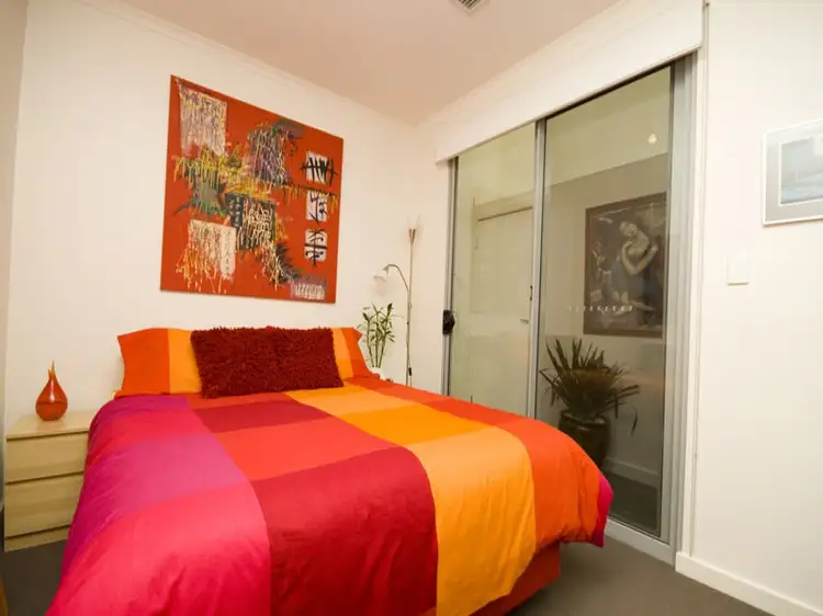 Fourth view of Homely house listing, 266 Gilles Street, Adelaide SA 5000