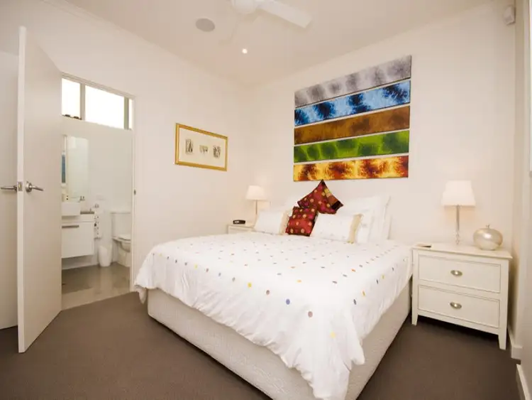 Sixth view of Homely house listing, 266 Gilles Street, Adelaide SA 5000