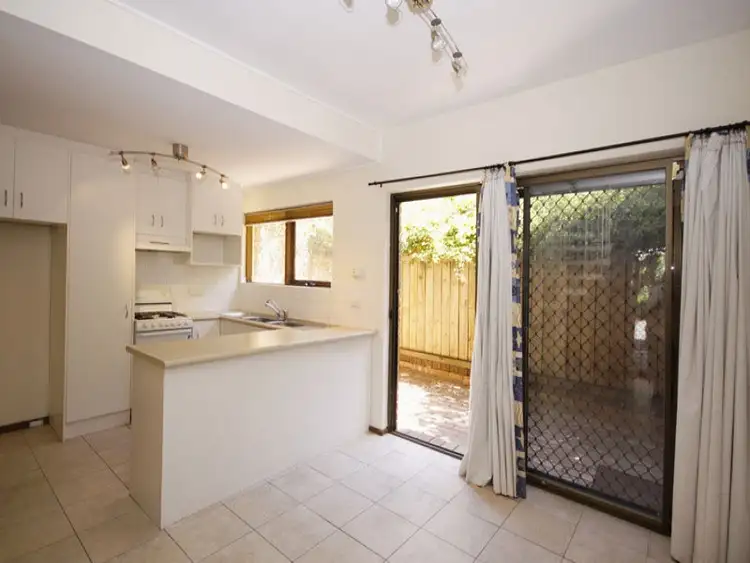 Third view of Homely townhouse listing, 2/278 Gilbert Street, Adelaide SA 5000