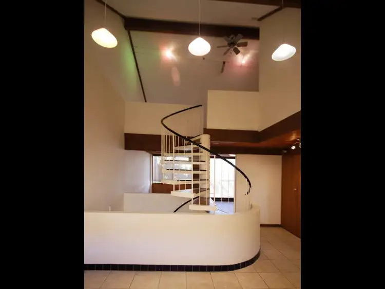 Fourth view of Homely townhouse listing, 2/278 Gilbert Street, Adelaide SA 5000