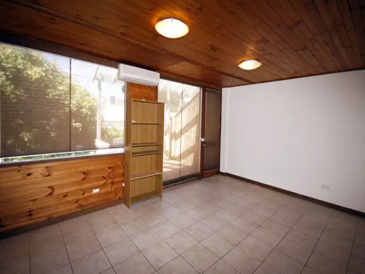 Sixth view of Homely townhouse listing, 2/278 Gilbert Street, Adelaide SA 5000