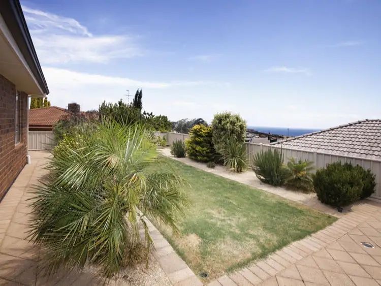 Second view of Homely house listing, 23 Yarromie Street, Hallett Cove SA 5158