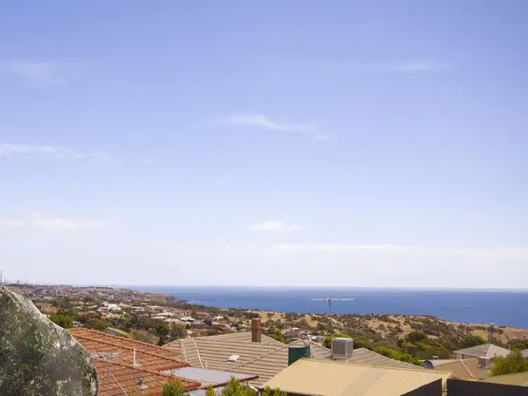Third view of Homely house listing, 23 Yarromie Street, Hallett Cove SA 5158