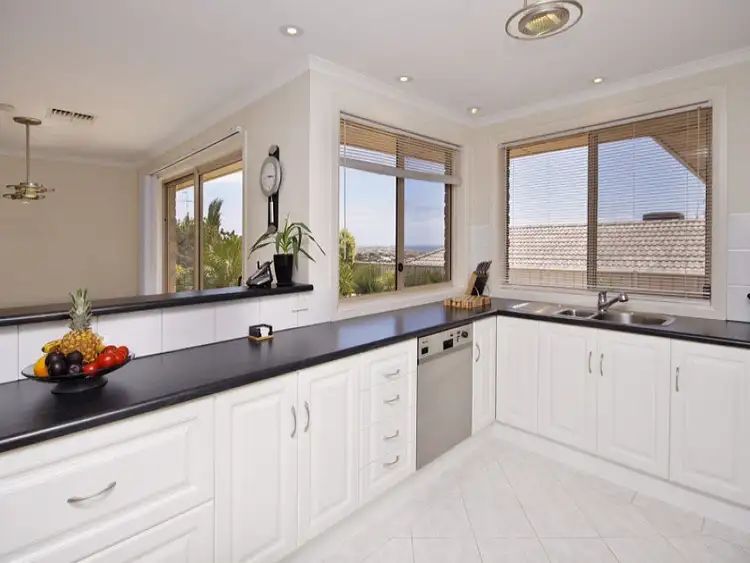 Fourth view of Homely house listing, 23 Yarromie Street, Hallett Cove SA 5158