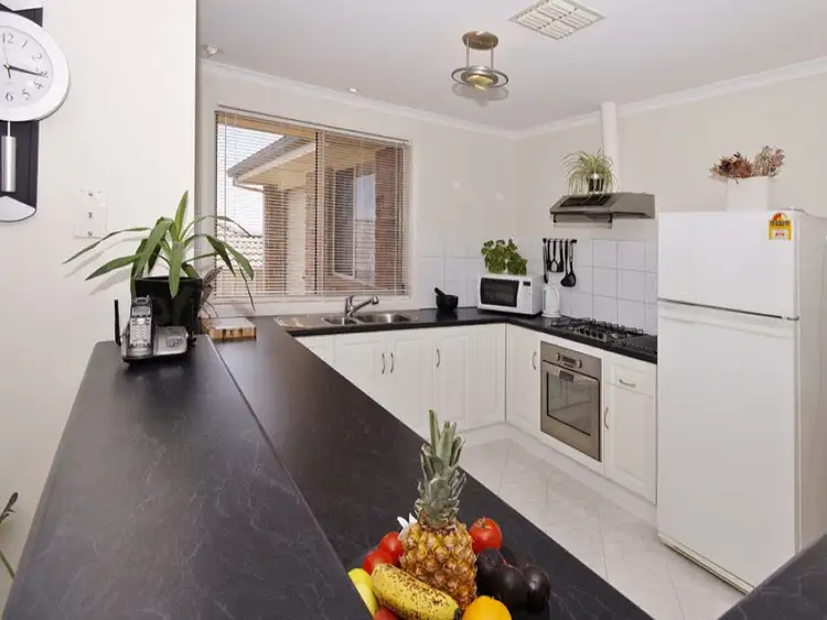 Fifth view of Homely house listing, 23 Yarromie Street, Hallett Cove SA 5158