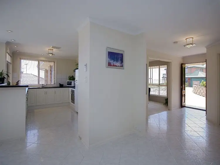 Sixth view of Homely house listing, 23 Yarromie Street, Hallett Cove SA 5158
