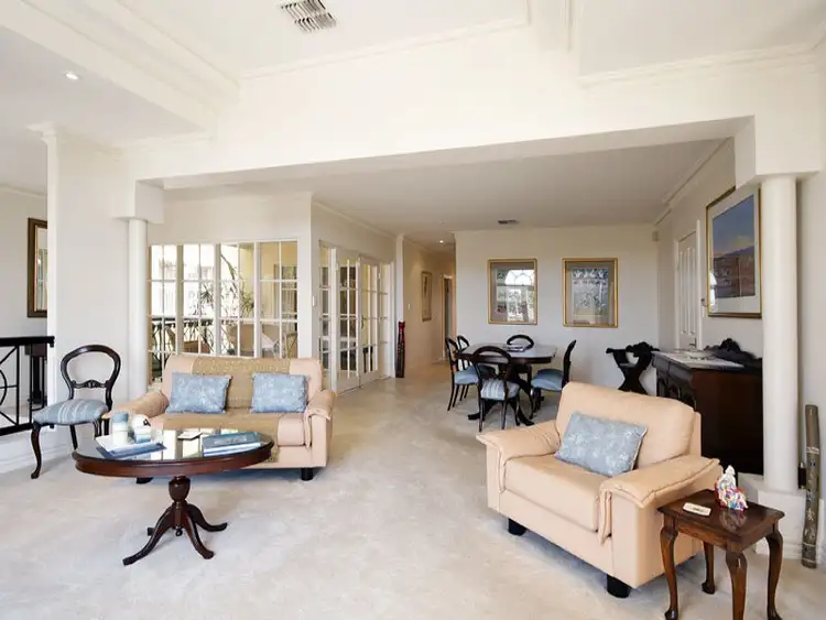Main view of Homely house listing, 20A Highfield Avenue, St Georges SA 5064