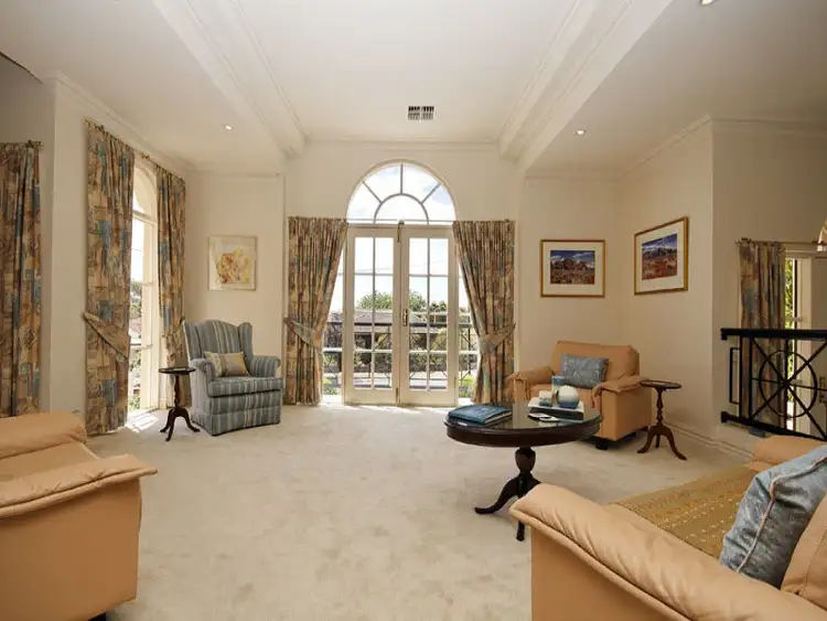 Third view of Homely house listing, 20A Highfield Avenue, St Georges SA 5064