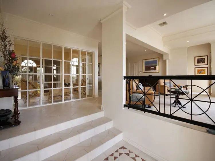 Fourth view of Homely house listing, 20A Highfield Avenue, St Georges SA 5064