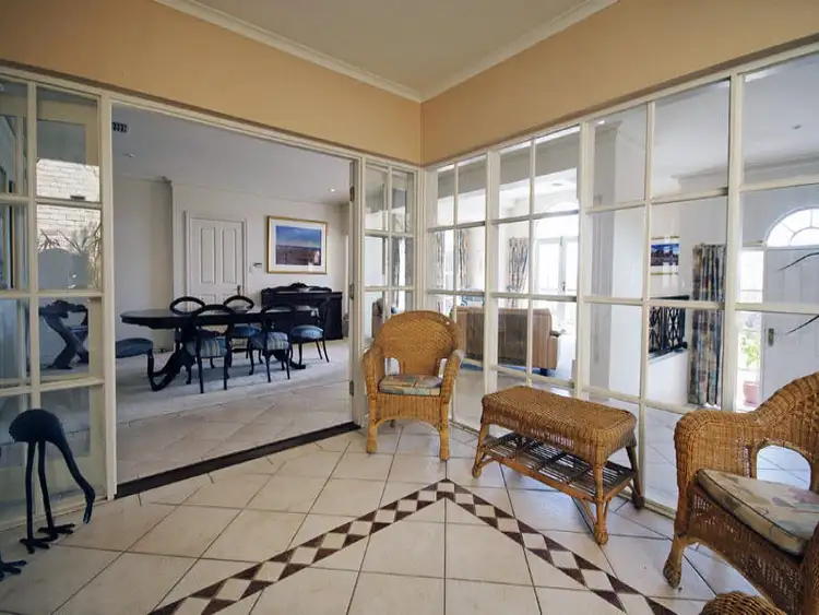 Fifth view of Homely house listing, 20A Highfield Avenue, St Georges SA 5064