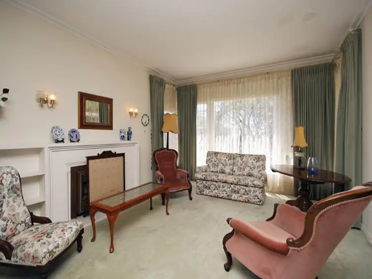 Fourth view of Homely house listing, 2 Playford Street, Glen Osmond SA 5064